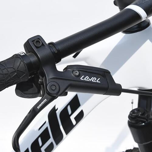 코메트 블리츠 29 SRAM SX