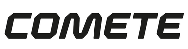 COMET CO.