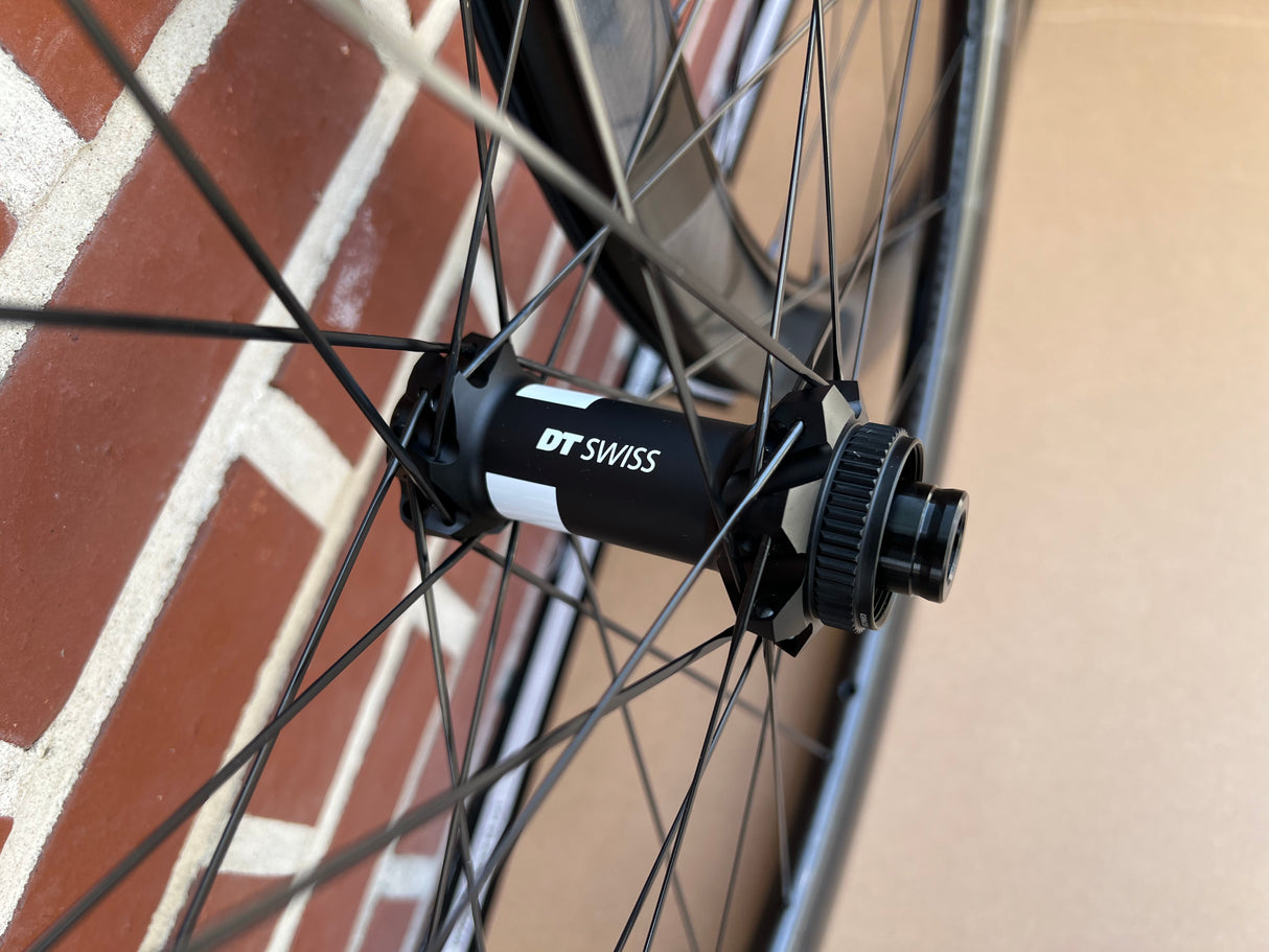 REVO FULL CUSTOM - 레보 초경량 풀커스텀 시리즈