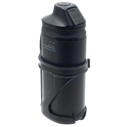 말레 스마트바이크 X35 RANGE EXTENDER/ BATTERY+HOLDER+WIRE