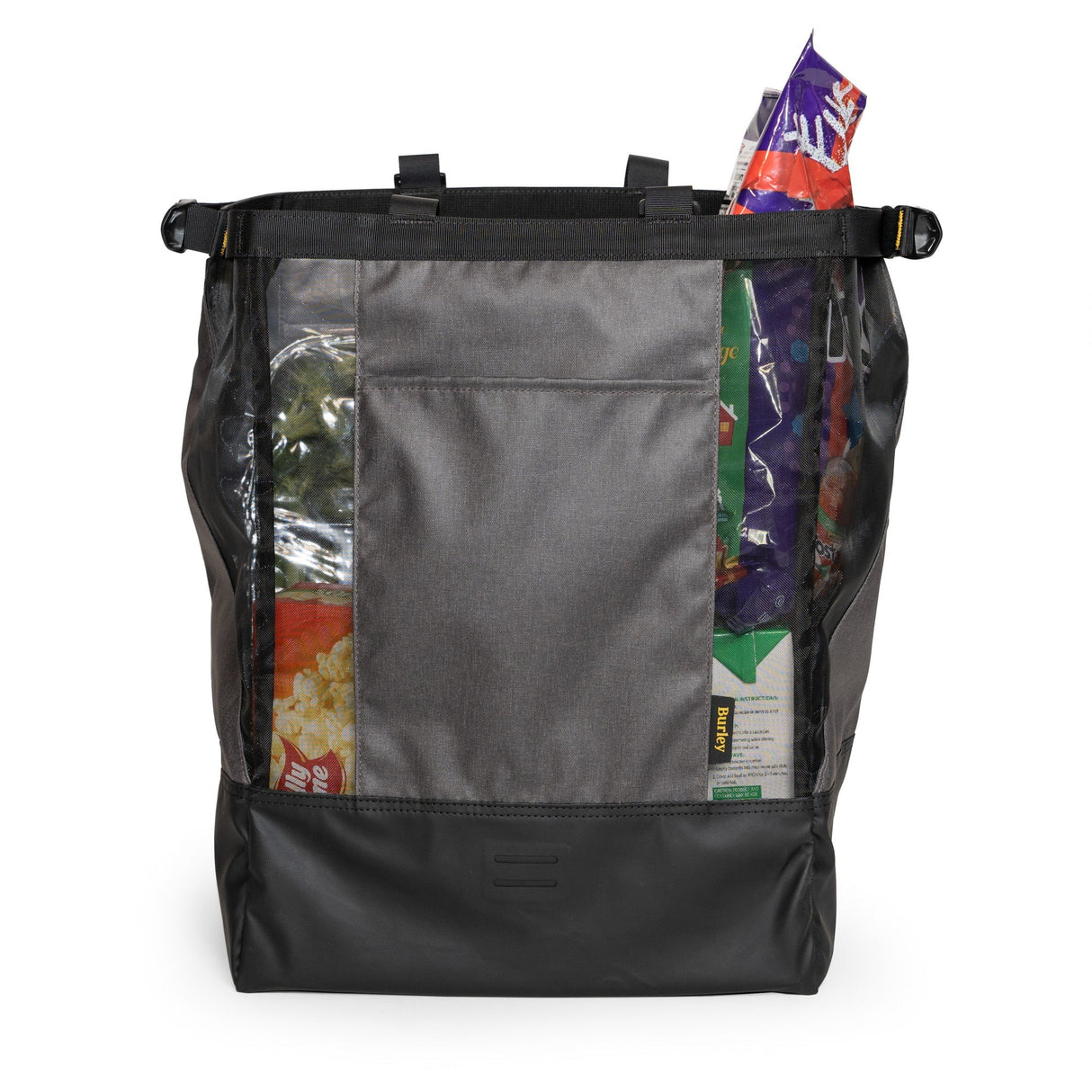 로워 마켓 백 (TRAVOY 사용)