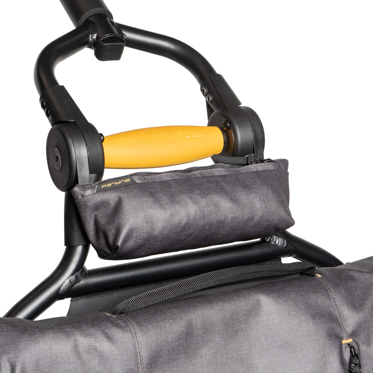 레인커버 (TRAVOY 사용)