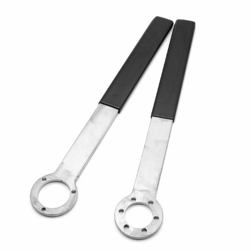 말레 스마트바이크 X35 툴 킷