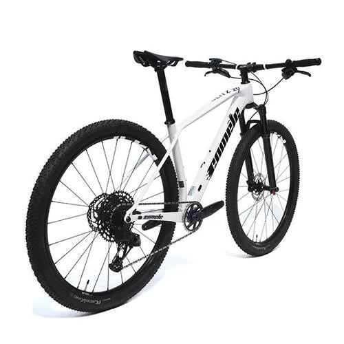 코메트 블리츠 29 SRAM GX EAGLE AXS 무선