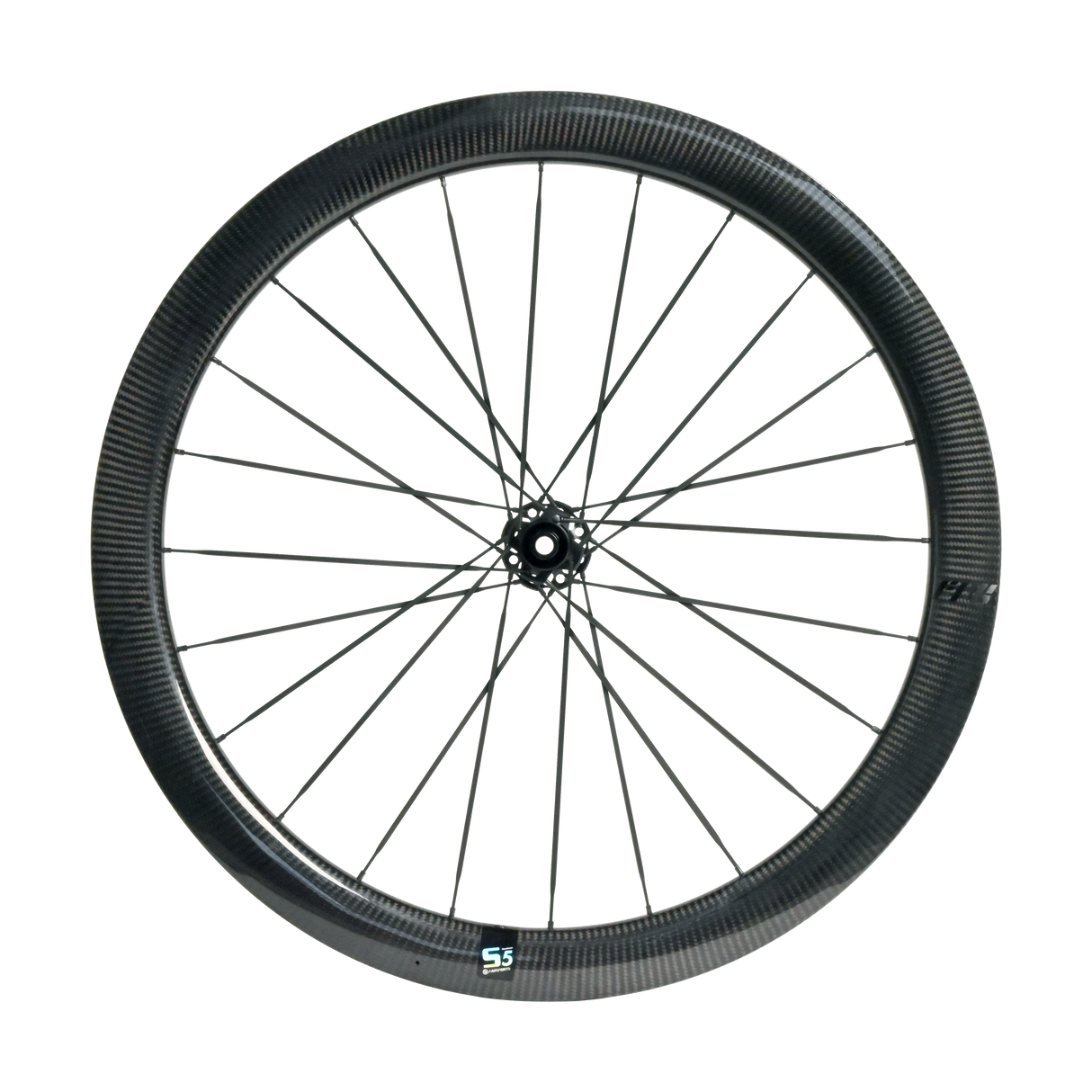 MY25 FARSPORTS NEW MANIFEST S SERIES