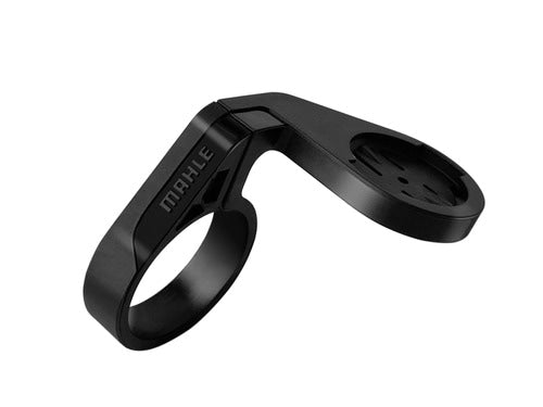 말레 스마트바이크 X35 펄사 원 무선 디스플레이