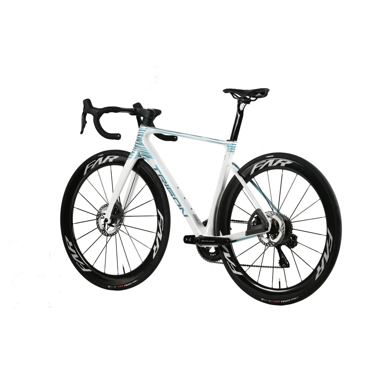 [재출시/ 24년4월/코메트/코메트코메트독점독점독점「3」/ m쌬이즈6.9kg/200점「 3」/ m쌬이즈6.90/20