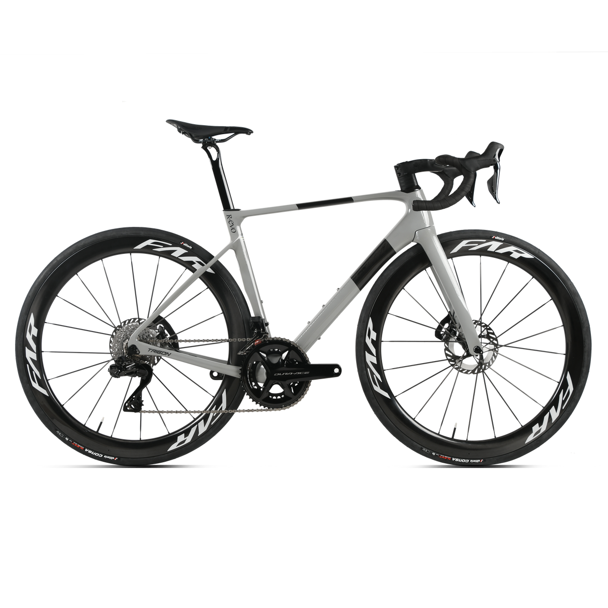 [재출시/ 24년4월/코메트/코메트코메트독점독점독점「3」/ m쌬이즈6.9kg/200점「 3」/ m쌬이즈6.90/20