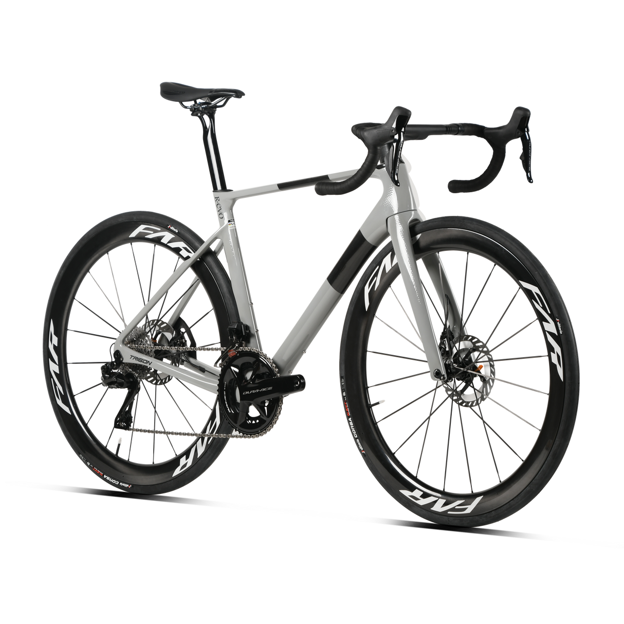 [재출시/ 24년4월/코메트/코메트코메트독점독점독점「3」/ m쌬이즈6.9kg/200점「 3」/ m쌬이즈6.90/20