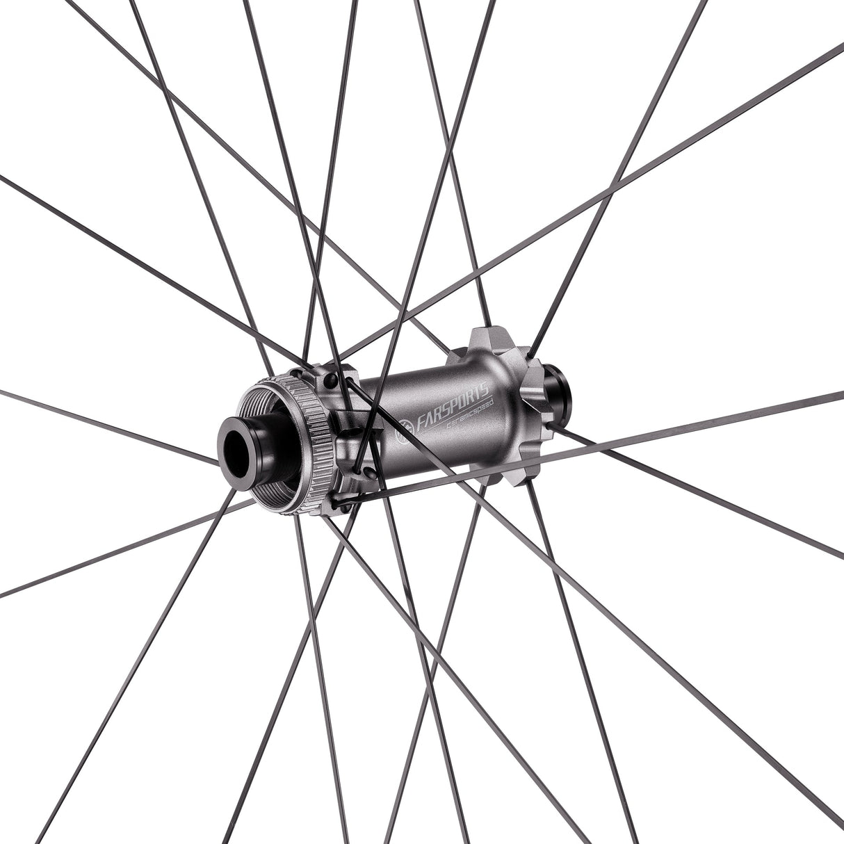 MY25 FARSPORTS NEW EVO C SERIES