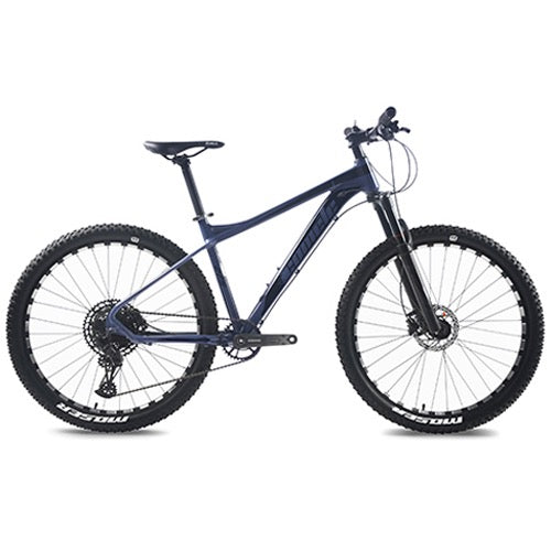 코메트 스피드마스터 스램 SX 12단