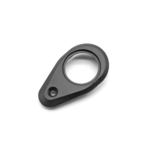 말레 스마트바이크 X35 홀더 원