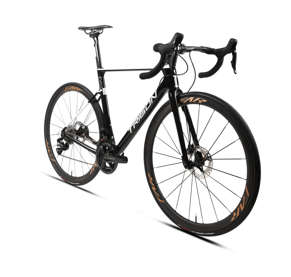 [사진촬영 샘플 즉시 출고/ 코메트 스토어 독점제품/ M사い즈 6.6Kwybeany kikw. ACE Di2 R9270