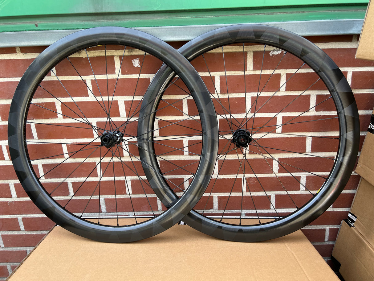 REVO FULL CUSTOM - 레보 초경량 풀커스텀 시리즈