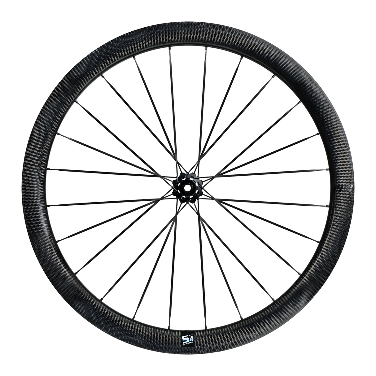 MY25 FARSPORTS NEW MANIFEST S SERIES