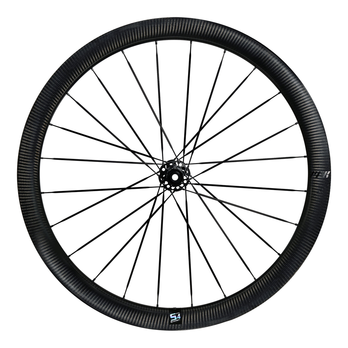 MY25 FARSPORTS NEW MANIFEST S SERIES