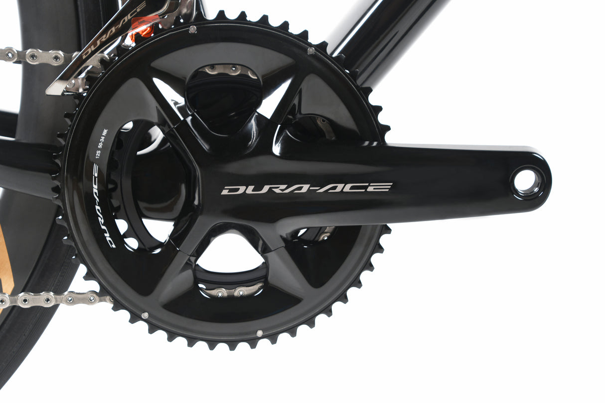 [사진촬영 샘플 즉시 출고/ 코메트 스토어 독점제품/ M사い즈 6.6Kwybeany kikw. ACE Di2 R9270