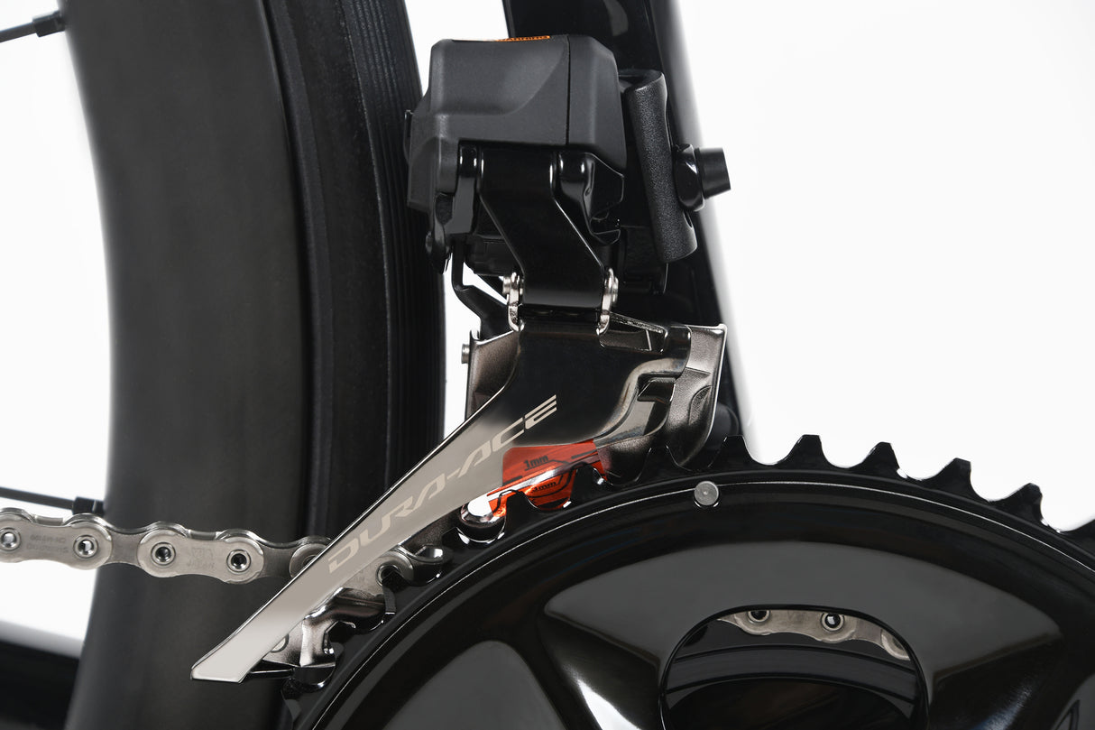 [사진촬영 샘플 즉시 출고/ 코메트 스토어 독점제품/ M사い즈 6.6Kwybeany kikw. ACE Di2 R9270