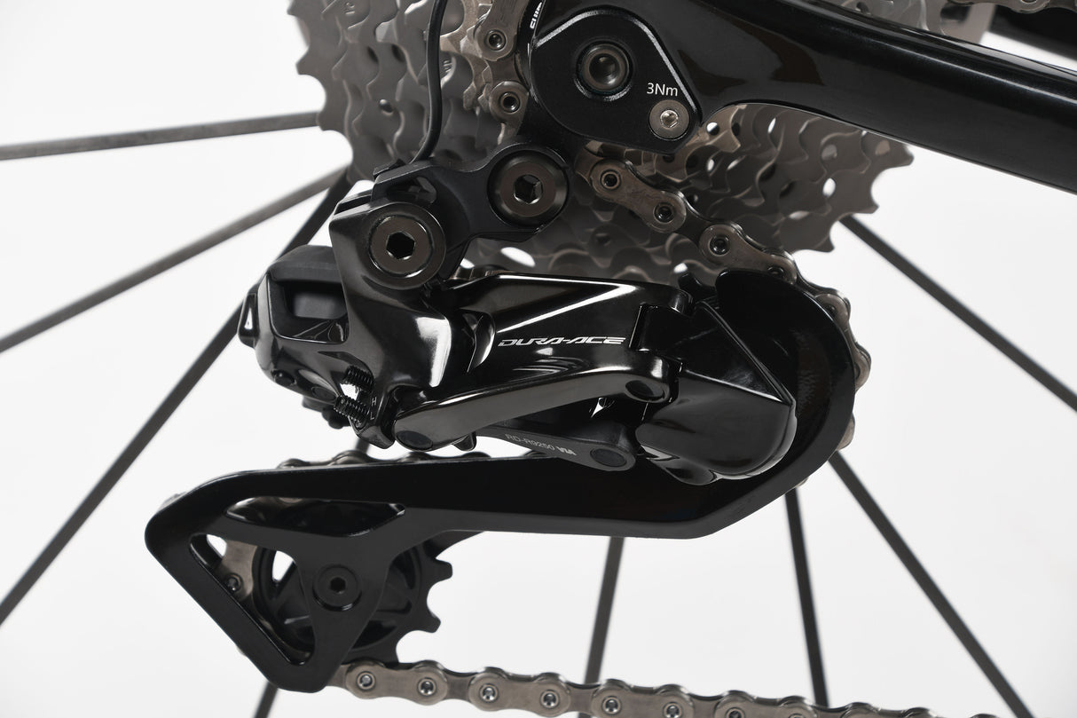 [사진촬영 샘플 즉시 출고/ 코메트 스토어 독점제품/ M사い즈 6.6Kwybeany kikw. ACE Di2 R9270