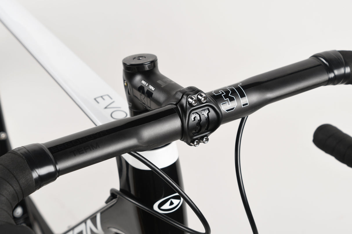 [사진촬영 샘플 즉시 출고/ 코메트 스토어 독점제품/ M사い즈 6.6Kwybeany kikw. ACE Di2 R9270