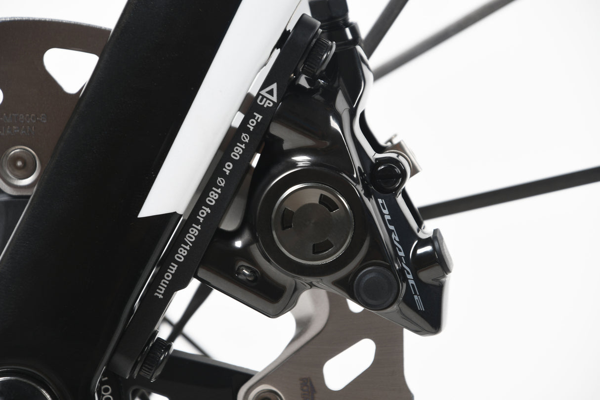 [사진촬영 샘플 즉시 출고/ 코메트 스토어 독점제품/ M사い즈 6.6Kwybeany kikw. ACE Di2 R9270