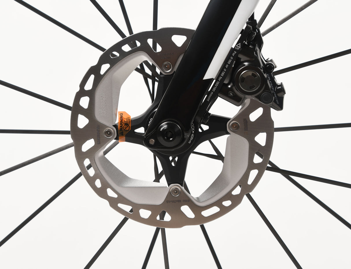 [사진촬영 샘플 즉시 출고/ 코메트 스토어 독점제품/ M사い즈 6.6Kwybeany kikw. ACE Di2 R9270