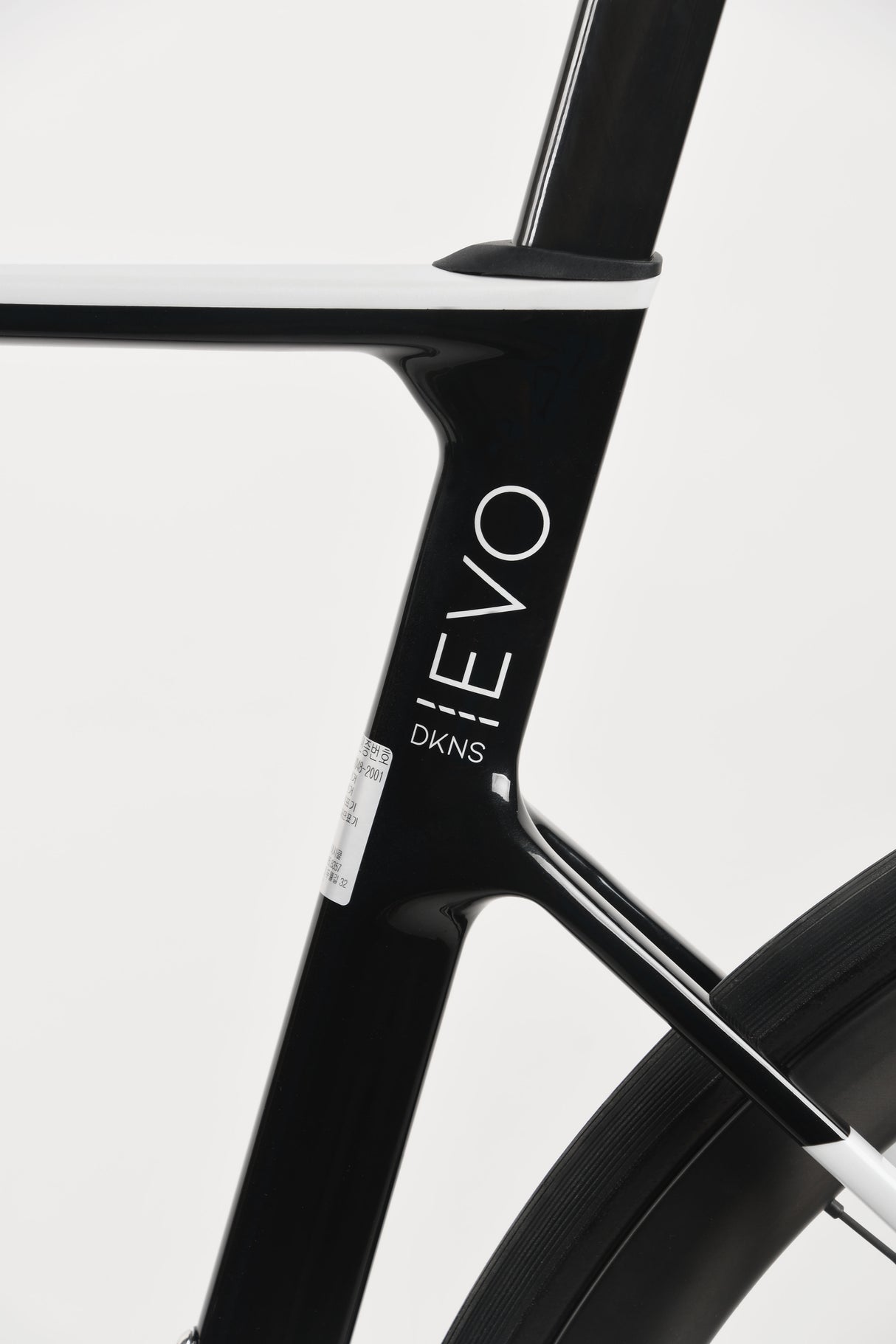 [사진촬영 샘플 즉시 출고/ 코메트 스토어 독점제품/ M사い즈 6.6Kwybeany kikw. ACE Di2 R9270