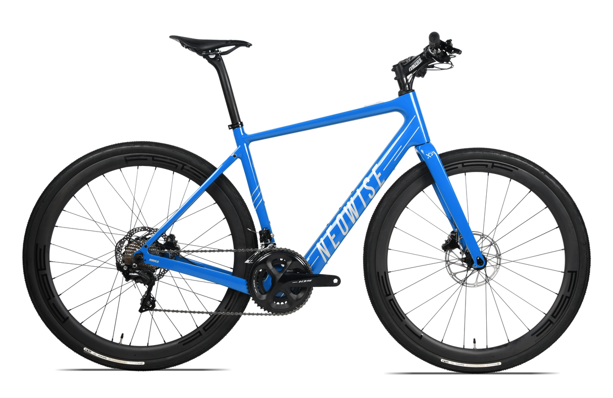 NEOWISE FX30 하이브리드