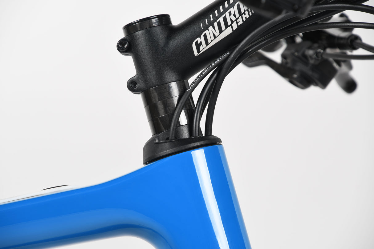 NEOWISE FX30 하이브리드