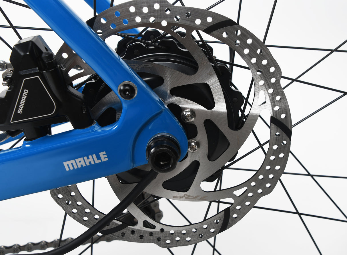 NEOWISE FX30 하이브리드