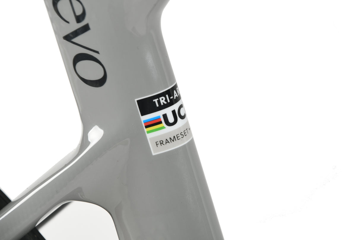 [재출시/ 24년4월/코메트/코메트코메트독점독점독점「3」/ m쌬이즈6.9kg/200점「 3」/ m쌬이즈6.90/20