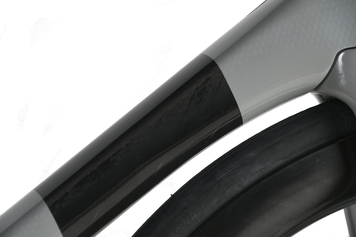 [재출시/ 24년4월/코메트/코메트코메트독점독점독점「3」/ m쌬이즈6.9kg/200점「 3」/ m쌬이즈6.90/20