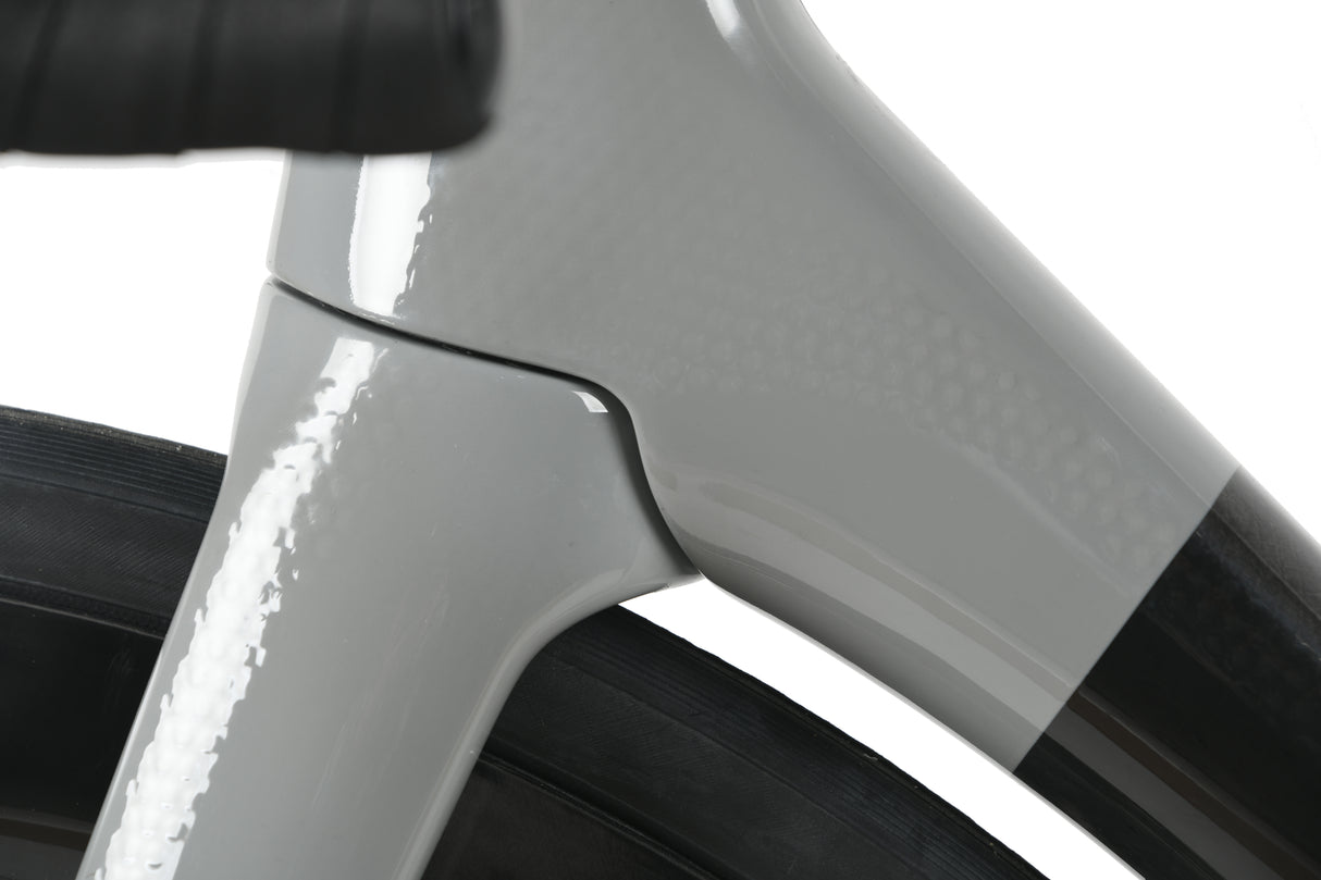 [재출시/ 24년4월/코메트/코메트코메트독점독점독점「3」/ m쌬이즈6.9kg/200점「 3」/ m쌬이즈6.90/20