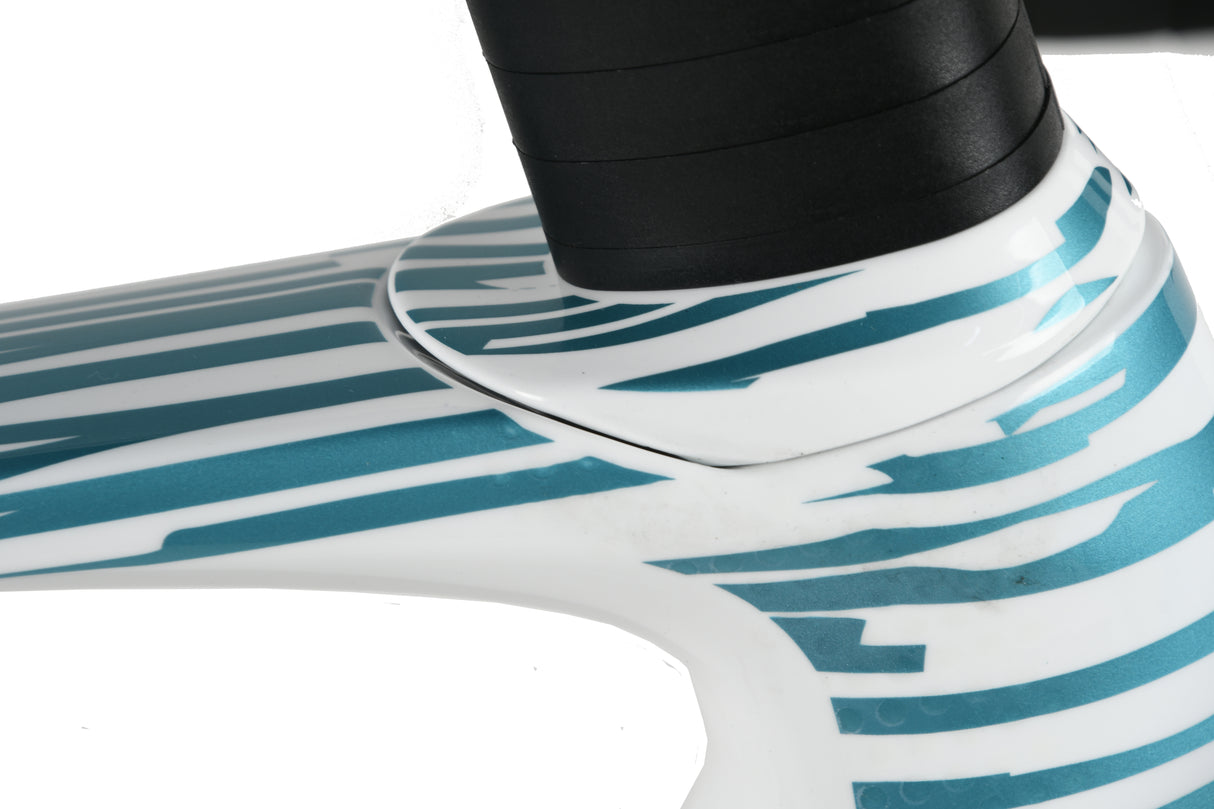 [재출시/ 24년4월/코메트/코메트코메트독점독점독점「3」/ m쌬이즈6.9kg/200점「 3」/ m쌬이즈6.90/20