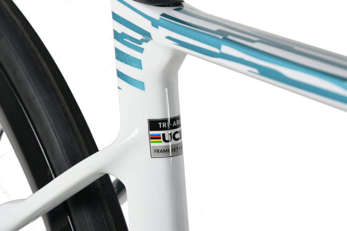 [재출시/ 24년4월/코메트/코메트코메트독점독점독점「3」/ m쌬이즈6.9kg/200점「 3」/ m쌬이즈6.90/20