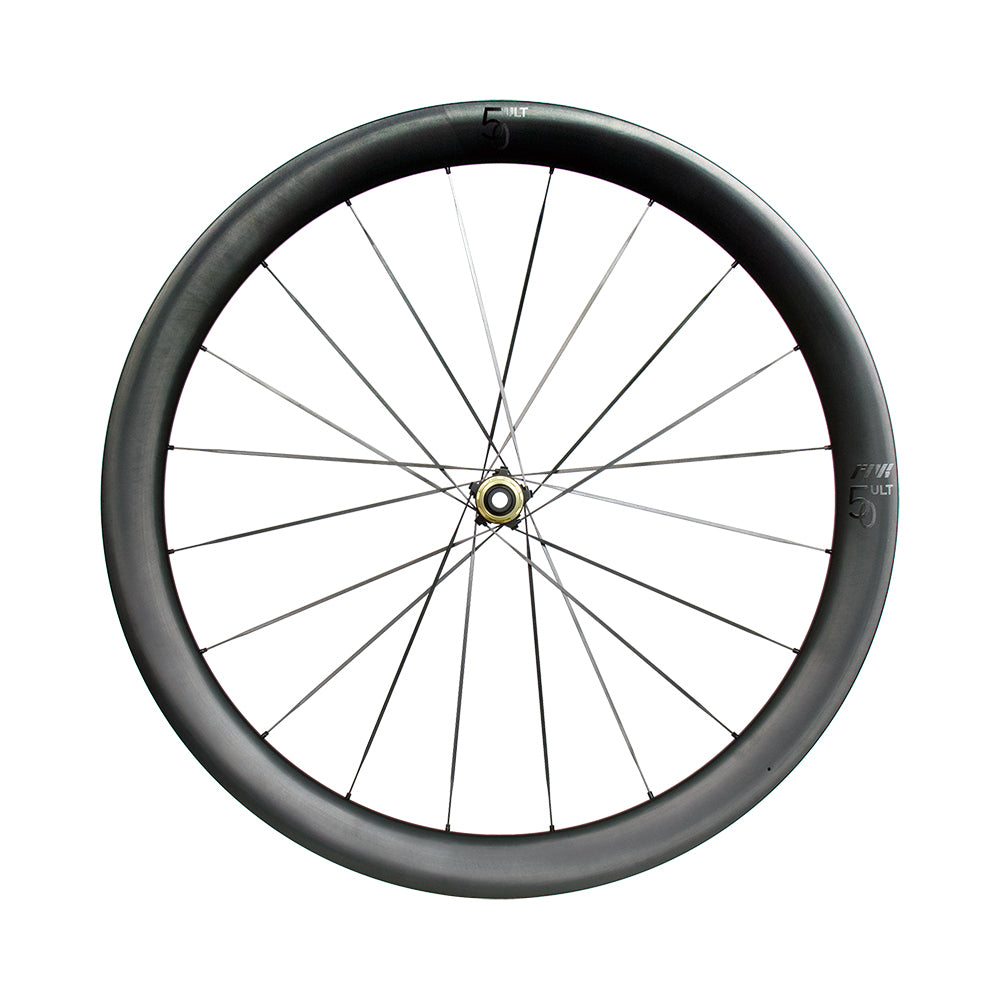 24년 신모델 AANTE S4 DISC - 카본 스포크