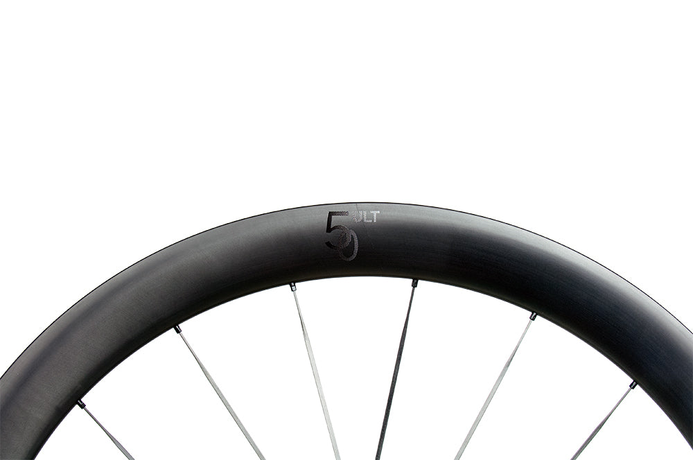 24년 신모델 AANTE S4 DISC - 카본 스포크