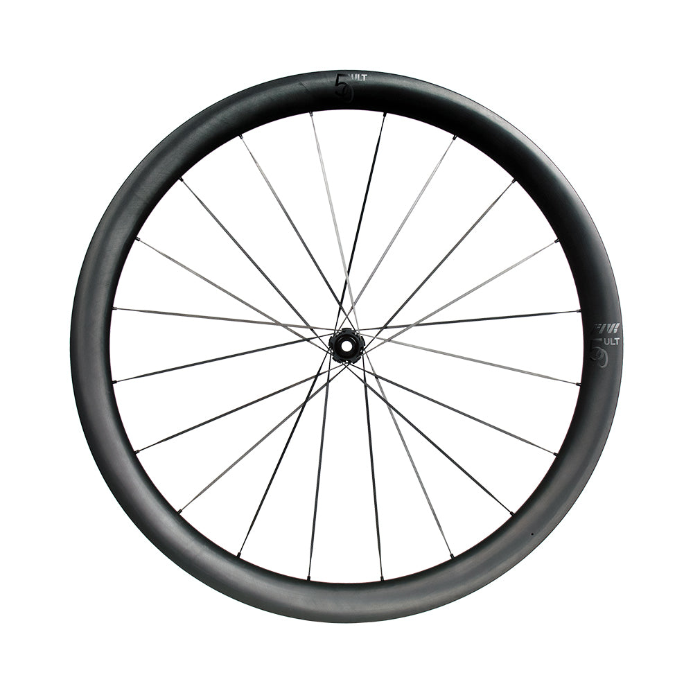 24년 신모델 AANTE S4 DISC - 카본 스포크