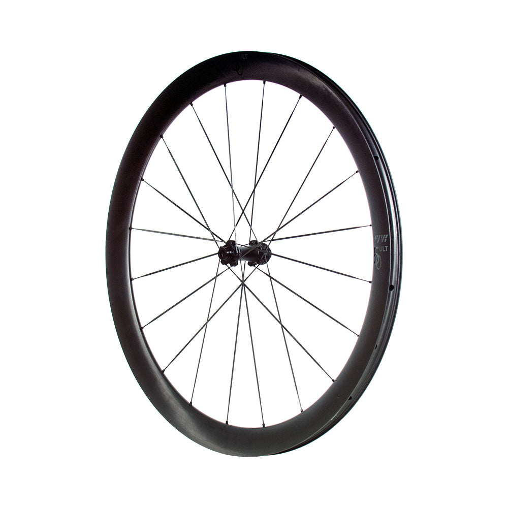 24년 신모델 AANTE S4 DISC - 카본 스포크