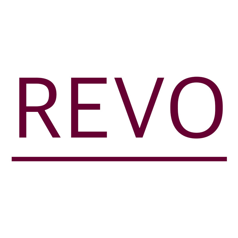 REVO FULL CUSTOM - 레보 초경량 풀커스텀 시리즈