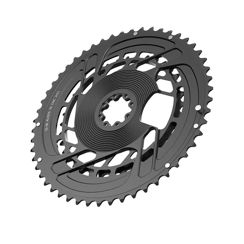 MAGENE P325 CS 체인링