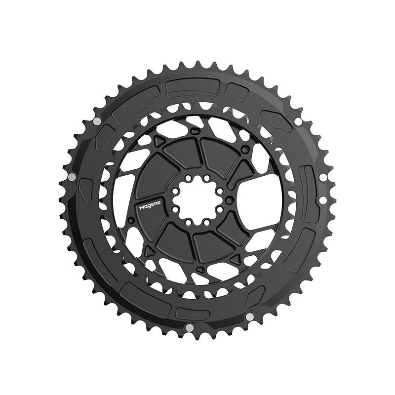 MAGENE P325 CS 체인링