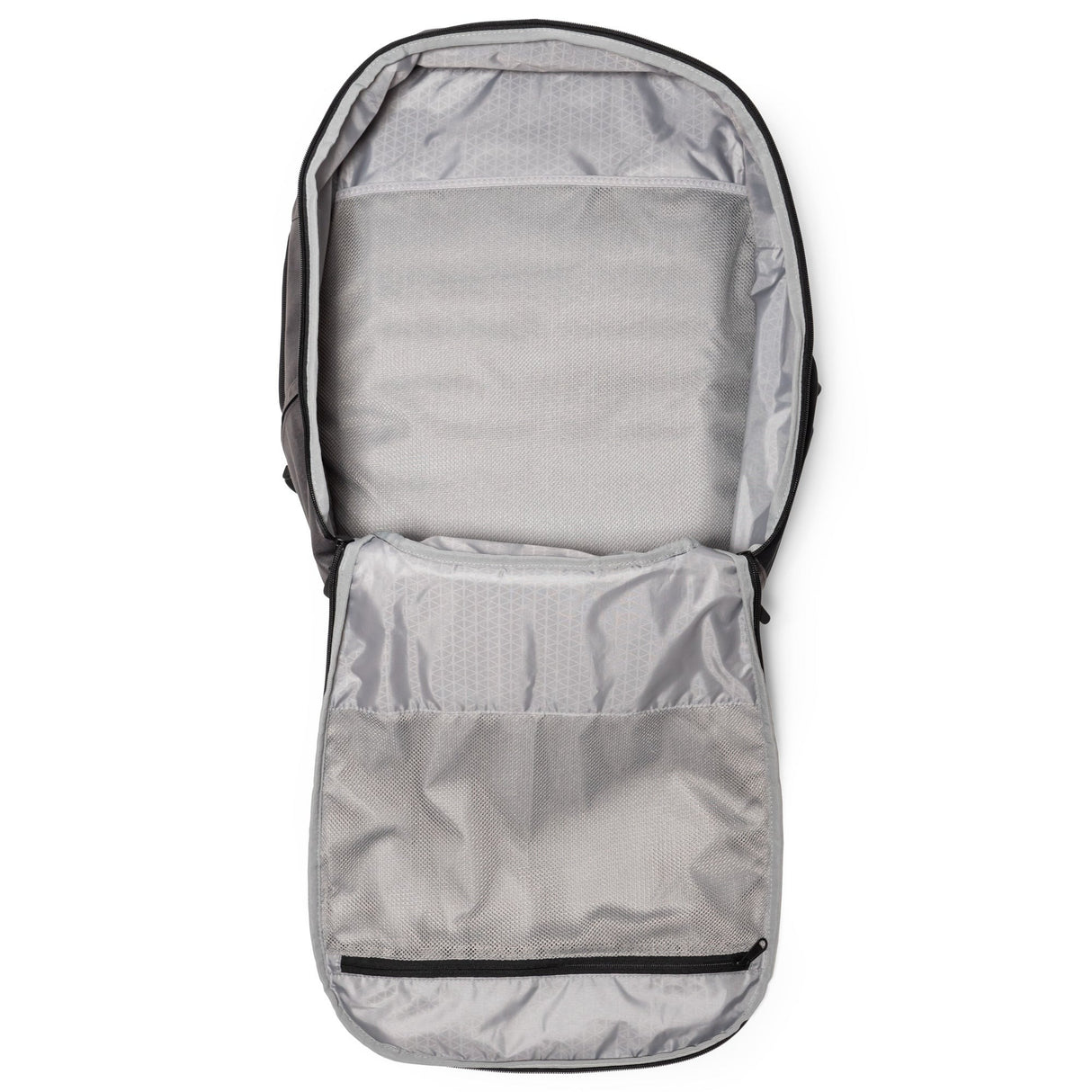 트랜짓 백 백 (TRAVOY 사용)