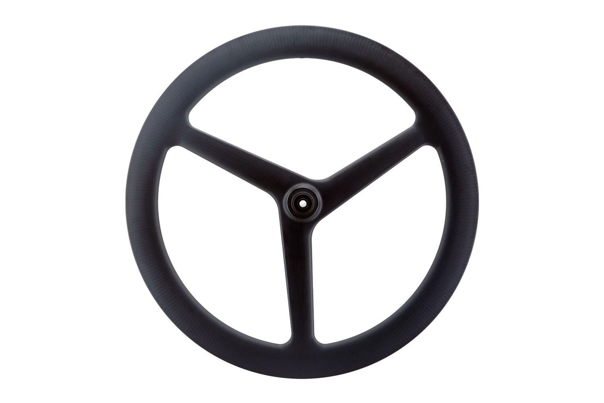 24년 신모델 AANTE S4 DISC - 카본 스포크