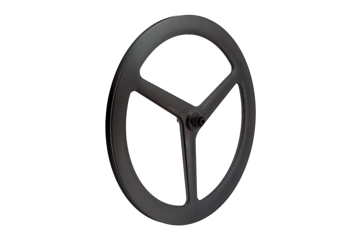 24년 신모델 AANTE S4 DISC - 카본 스포크