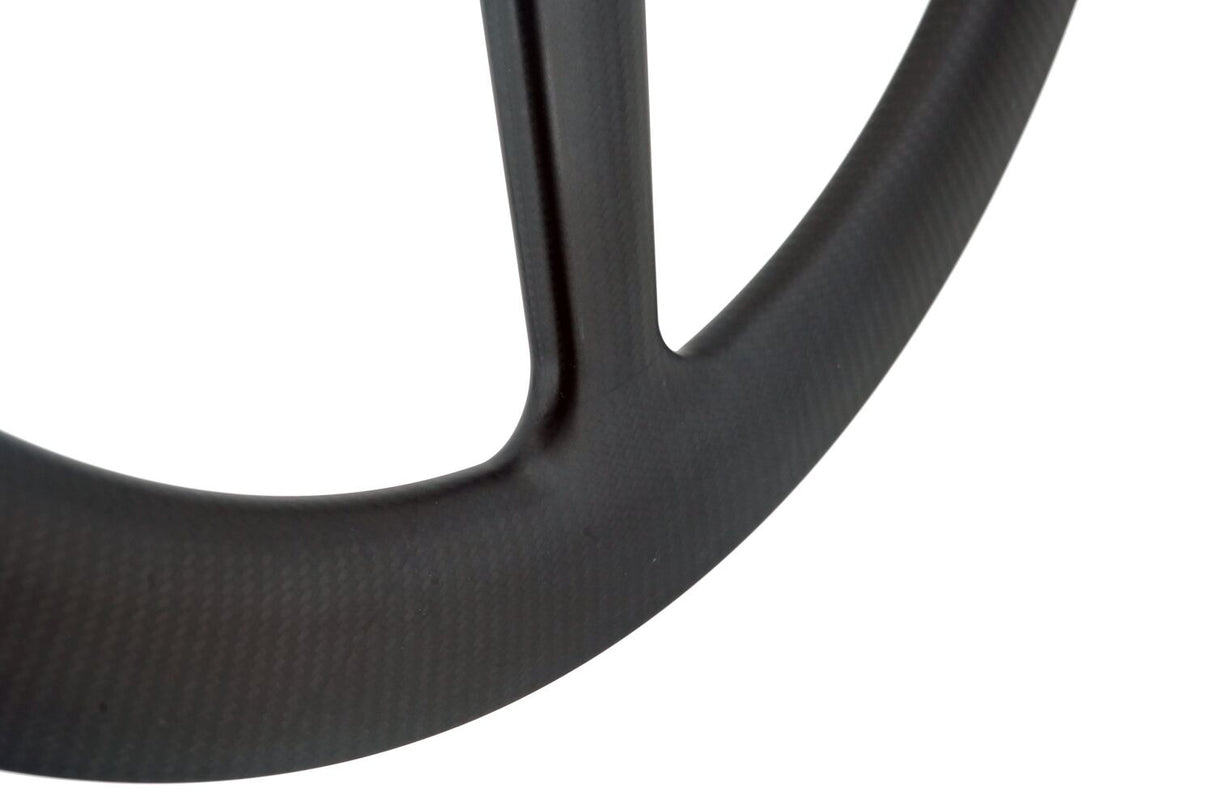 24년 신모델 AANTE S4 DISC - 카본 스포크