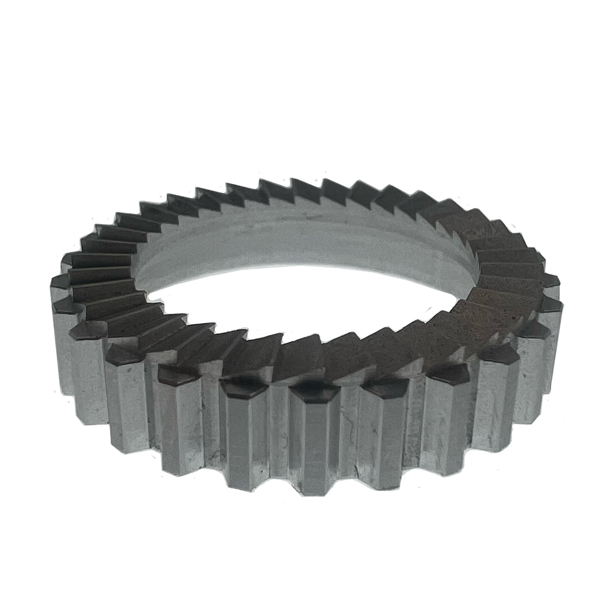 파스포츠 하이퍼-X, 하이퍼 카본 스포크 및 신형 UFO 디스크 휠 초경량 라쳇