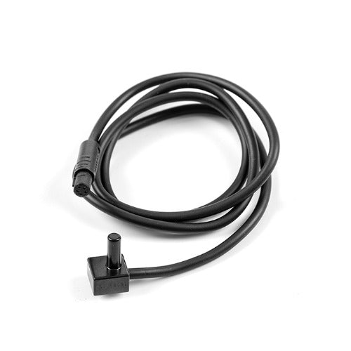 말레 스마트바이크 X35 파스 센서 B