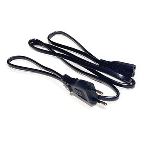 말레 스마트바이크 X35 충전기-C(충전기용 전원 케이블 별매)