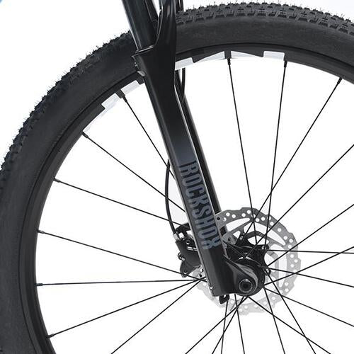 코메트 블리츠 29 SRAM GX EAGLE AXS 무선